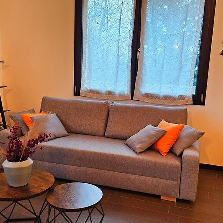 Ak Homes, A Due Passi Da Orio Azzano San Paolo Ngoại thất bức ảnh