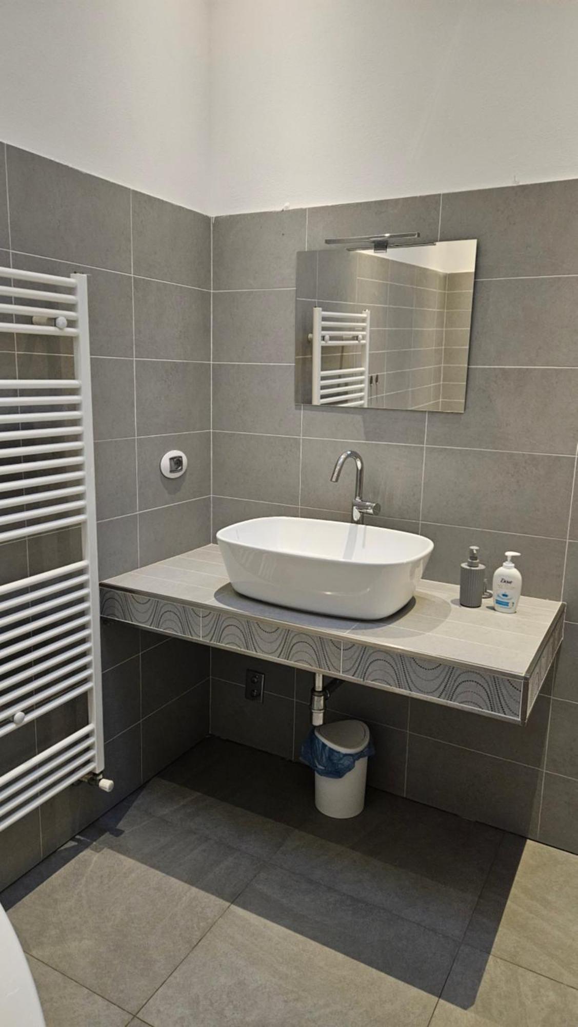 Ak Homes, A Due Passi Da Orio Azzano San Paolo Ngoại thất bức ảnh