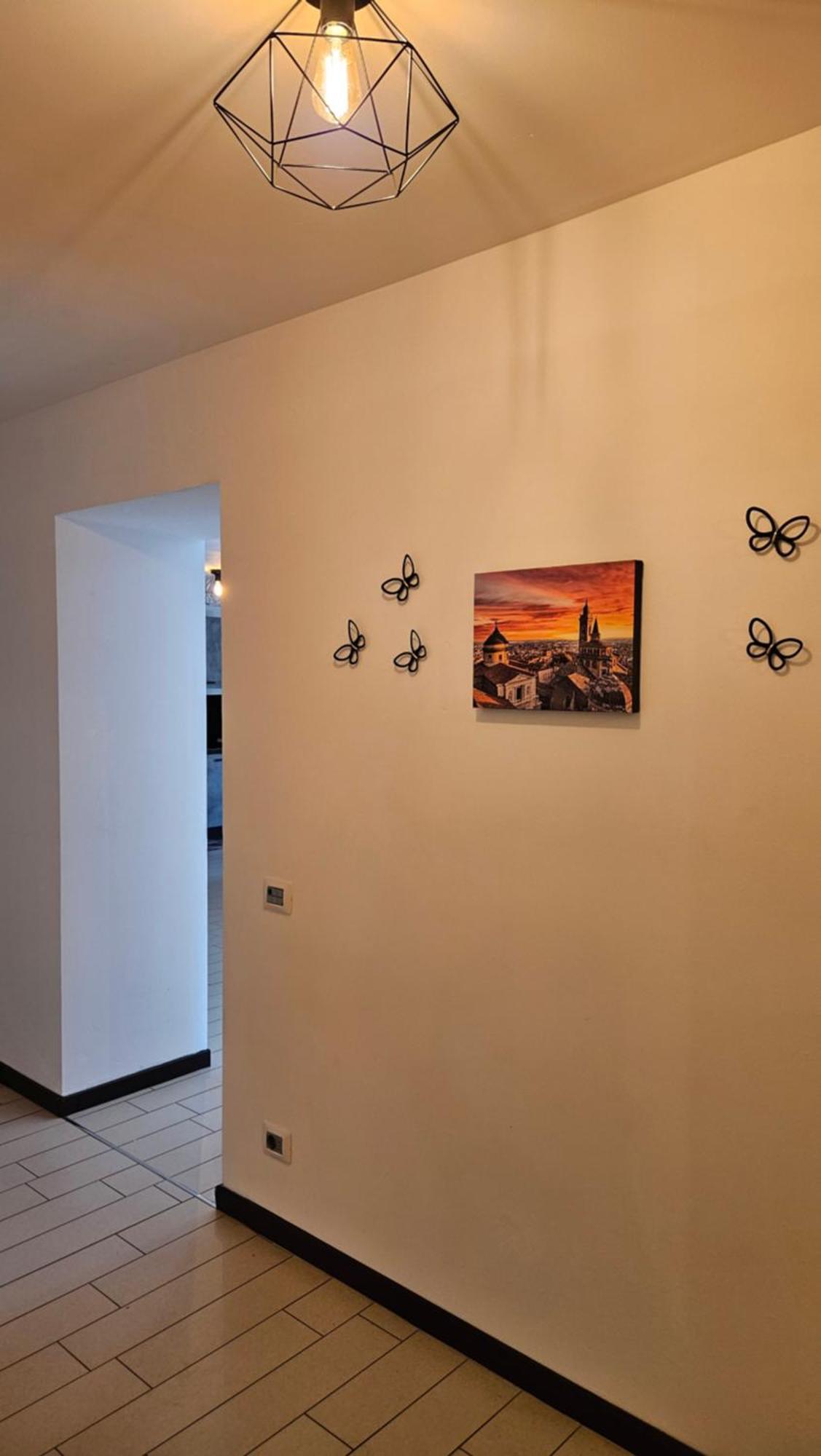 Ak Homes, A Due Passi Da Orio Azzano San Paolo Ngoại thất bức ảnh