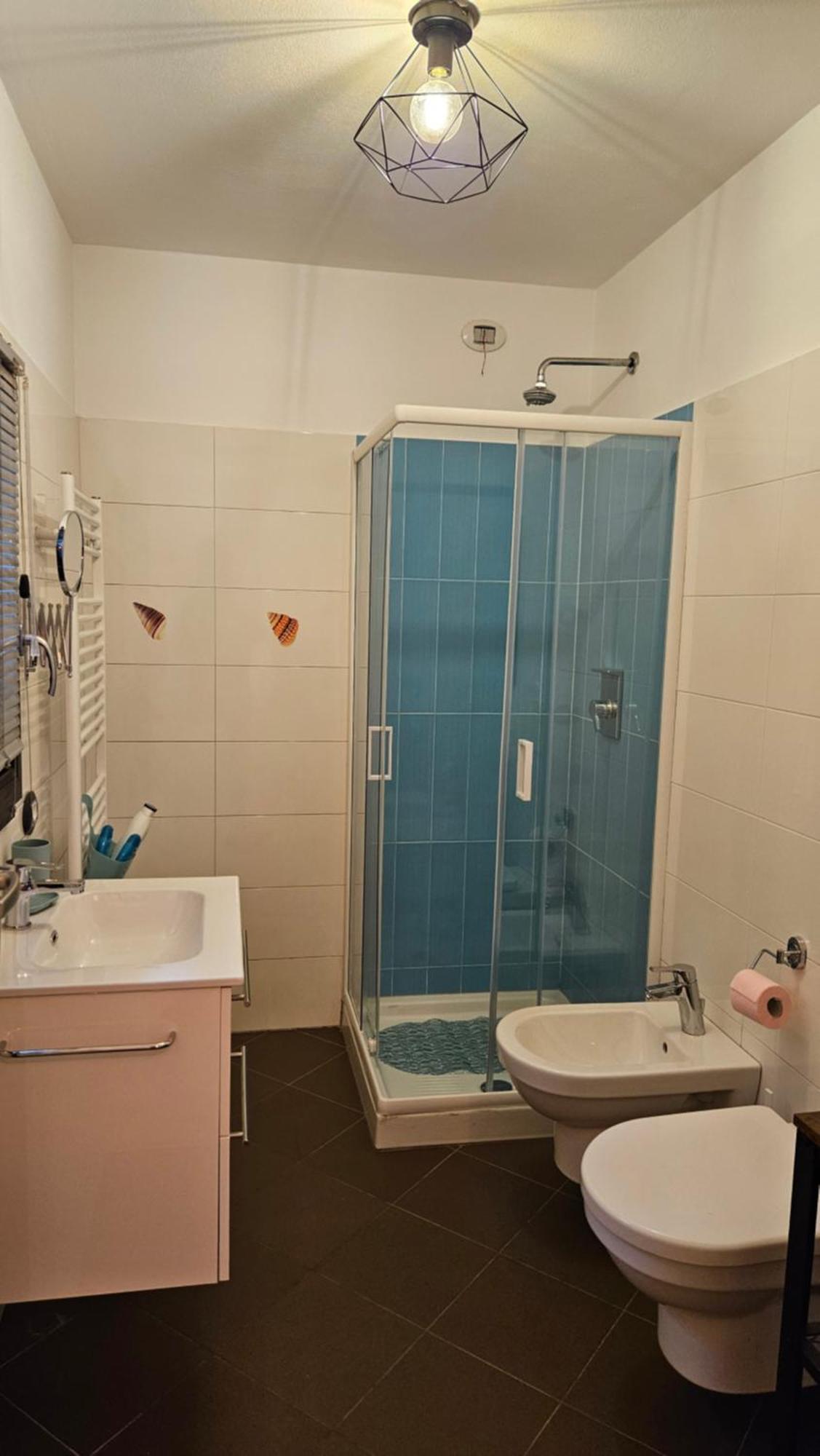 Ak Homes, A Due Passi Da Orio Azzano San Paolo Ngoại thất bức ảnh